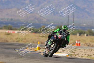 media/Oct-08-2023-CVMA (Sun) [[dbfe88ae3c]]/Race 4 Supersport Open/